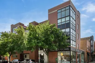1901 W Division St, Chicago, IL 60622 - Photo 1
