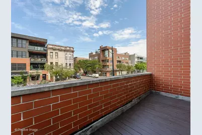 1901 W Division Street #2N, Chicago, IL 60622 - Photo 20
