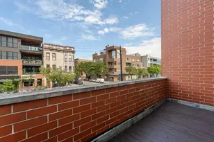 1901 W Division St, Chicago, IL 60622 - Photo 20