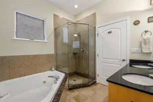 1901 W Division St, Chicago, IL 60622 - Photo 16