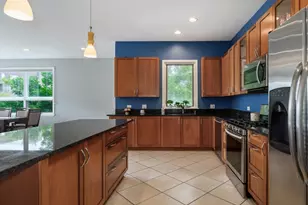 1901 W Division St, Chicago, IL 60622 - Photo 10