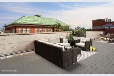 1901 W Division Street #2N, Chicago, IL 60622 - Photo 22