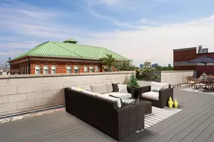 1901 W Division St, Chicago, IL 60622 - Photo 22