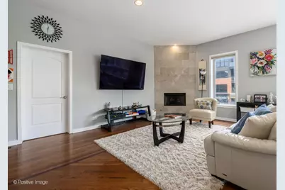 1901 W Division Street #2N, Chicago, IL 60622 - Photo 8