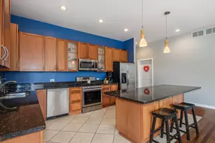 1901 W Division St, Chicago, IL 60622 - Photo 12