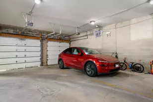 1901 W Division St, Chicago, IL 60622 - Photo 26