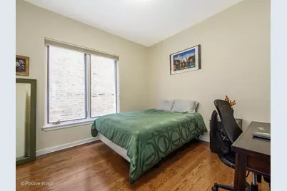 1901 W Division Street #2N, Chicago, IL 60622 - Photo 18