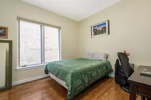 1901 W Division St, Chicago, IL 60622 - Photo 18
