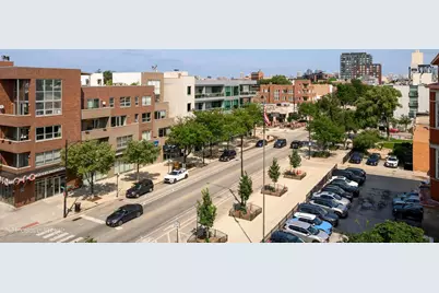 1901 W Division Street #2N, Chicago, IL 60622 - Photo 24