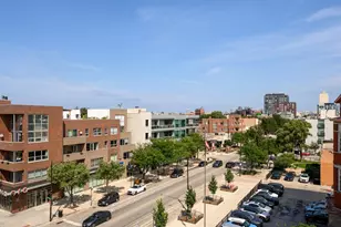 1901 W Division St, Chicago, IL 60622 - Photo 24