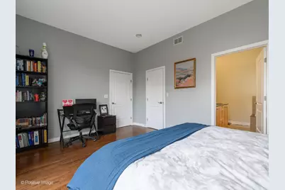 1901 W Division Street #2N, Chicago, IL 60622 - Photo 14