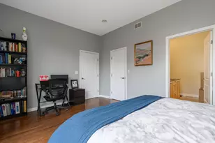 1901 W Division St, Chicago, IL 60622 - Photo 14