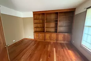 617 Arlington Pkwy, Sleepy Hollow, IL 60118 - Photo 6