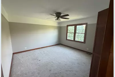 617 Arlington Parkway, Sleepy Hollow, IL 60118 - Photo 10