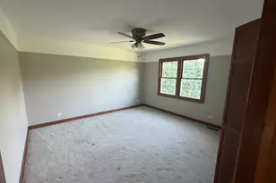 617 Arlington Pkwy, Sleepy Hollow, IL 60118 - Photo 10