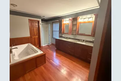 617 Arlington Parkway, Sleepy Hollow, IL 60118 - Photo 8