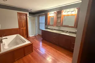 617 Arlington Pkwy, Sleepy Hollow, IL 60118 - Photo 8