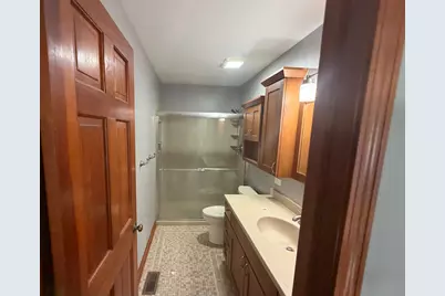 617 Arlington Parkway, Sleepy Hollow, IL 60118 - Photo 12