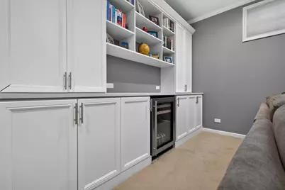 1123 W Grace Street #1E, Chicago, IL 60613 - Photo 20