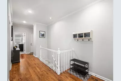 1123 W Grace Street #1E, Chicago, IL 60613 - Photo 10