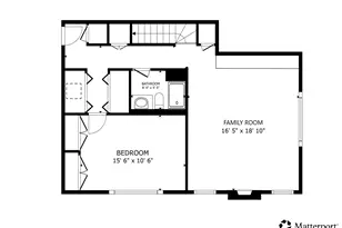 1123 W Grace St, Chicago, IL 60613 - Photo 28