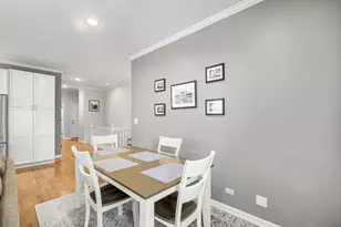 1123 W Grace St, Chicago, IL 60613 - Photo 6