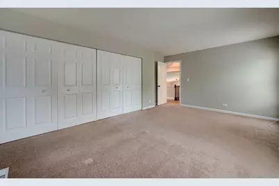 128 Sherman Street, Bartlett, IL 60103 - Photo 16