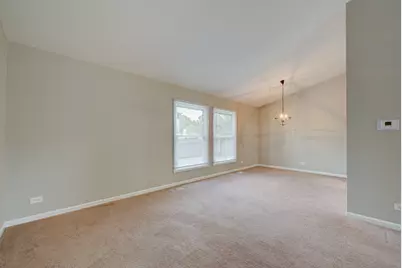 128 Sherman Street, Bartlett, IL 60103 - Photo 4