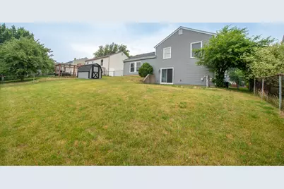 128 Sherman Street, Bartlett, IL 60103 - Photo 24