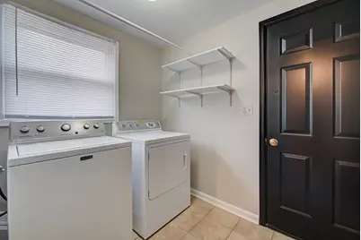 128 Sherman Street, Bartlett, IL 60103 - Photo 22
