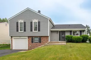 128 Sherman St, Bartlett, IL 60103 - Photo 1
