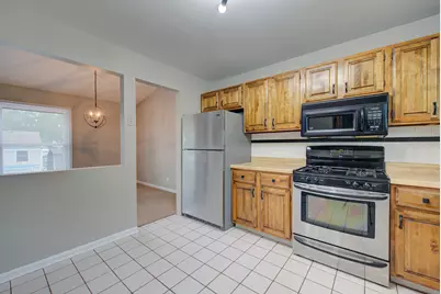 128 Sherman Street, Bartlett, IL 60103 - Photo 10