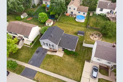 128 Sherman Street, Bartlett, IL 60103 - Photo 26