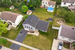 128 Sherman St, Bartlett, IL 60103 - Photo 26