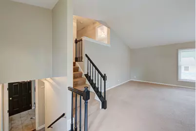 128 Sherman Street, Bartlett, IL 60103 - Photo 2