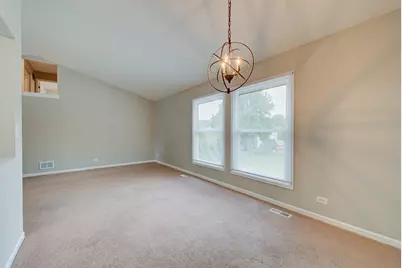 128 Sherman Street, Bartlett, IL 60103 - Photo 8