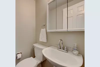 128 Sherman Street, Bartlett, IL 60103 - Photo 12