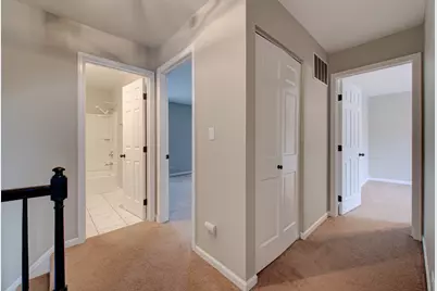 128 Sherman Street, Bartlett, IL 60103 - Photo 14