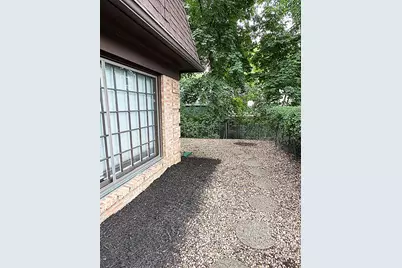 114 Hillside Avenue #114, Barrington, IL 60010 - Photo 4