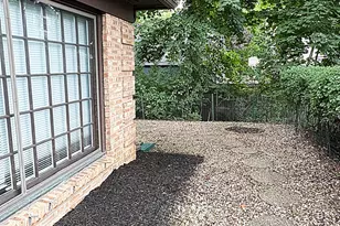 114 Hillside Ave, Barrington, IL 60010 - Photo 4
