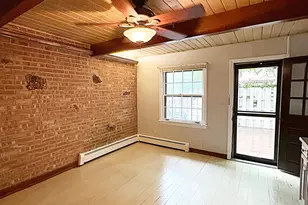 114 Hillside Ave, Barrington, IL 60010 - Photo 12