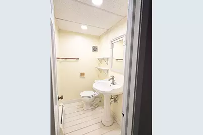 114 Hillside Avenue #114, Barrington, IL 60010 - Photo 10