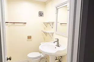 114 Hillside Ave, Barrington, IL 60010 - Photo 10