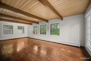 114 Hillside Ave, Barrington, IL 60010 - Photo 6