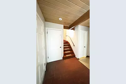 114 Hillside Avenue #114, Barrington, IL 60010 - Photo 8