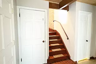 114 Hillside Ave, Barrington, IL 60010 - Photo 8