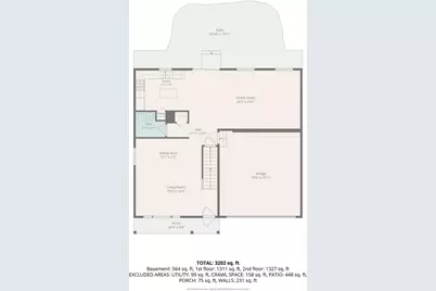 843 Brahms Road, Volo, IL 60073 - Photo 26
