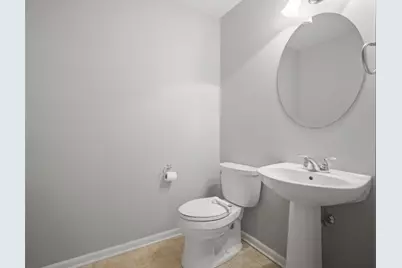 843 Brahms Road, Volo, IL 60073 - Photo 12