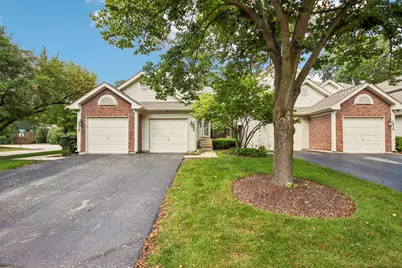 1052 Woodhill Court, Elgin, IL 60120 - Photo 1