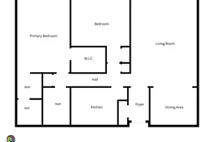 2000 St Regis Dr, Lombard, IL 60148 - Photo 40